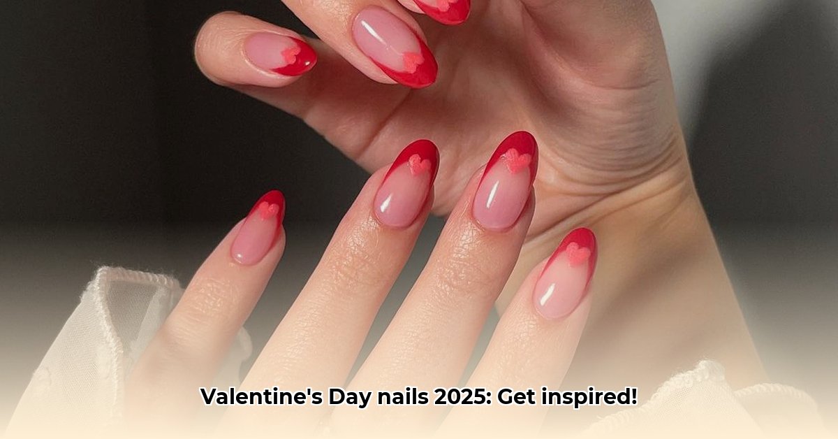 pinterest-valentines-day-nails